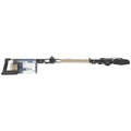 Shark Stratos Cordless Pet Pro Stick Vacuum - DuoClean PowerFins - Up to 60 Minutes Runtime - IZ400