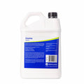 Peerless JAL Cleanshop Heavy Duty Cleaner Degreaser 5L