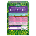 Scotts Lawn Builder Kikuyu Lawn Seed 1.4kg Seed + Fertiliser Benefits - SuperSaverAU - view 2