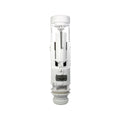 Fix a Loo Dual Flush Valve - 258-390mm - WaterMark Approved - SuperSaverAU - view 1