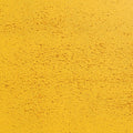 Dy-Mark 1L Yellow TreadRite Slip-Resistant Paving Paint, Brush On