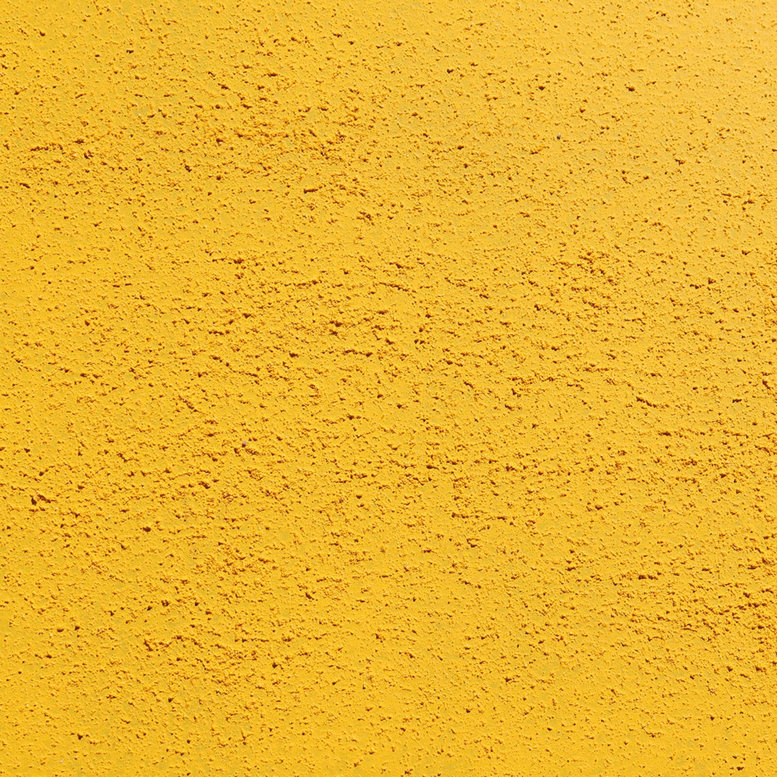 Dy-Mark 1L Yellow TreadRite Slip-Resistant Paving Paint, Brush On