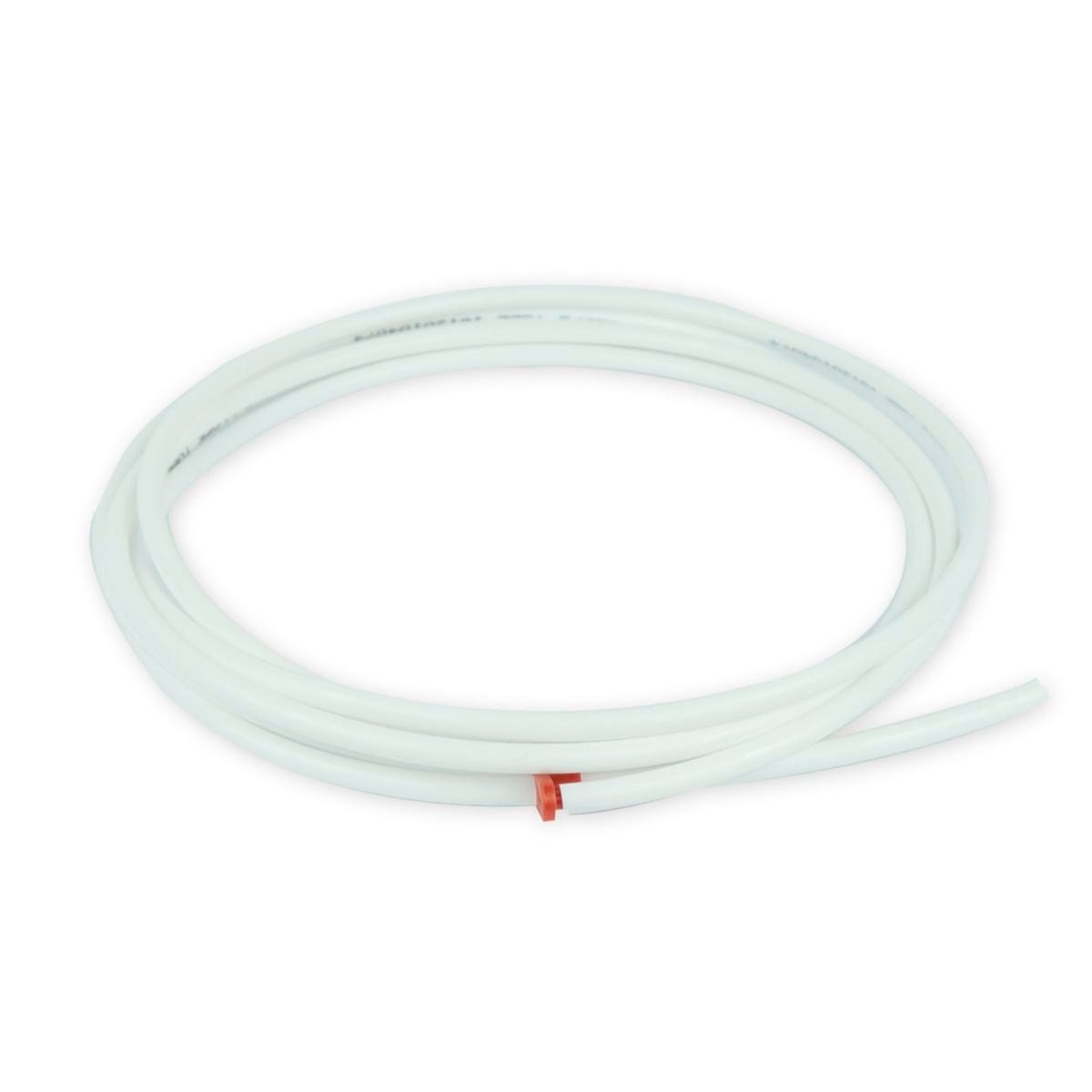 Stefani Filter Accessory - 1/4 Inch Tubing - 3 Meters - Lightweight - SuperSaverAU - view 1