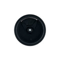 Taskmaster 60mm Black Cable Duct