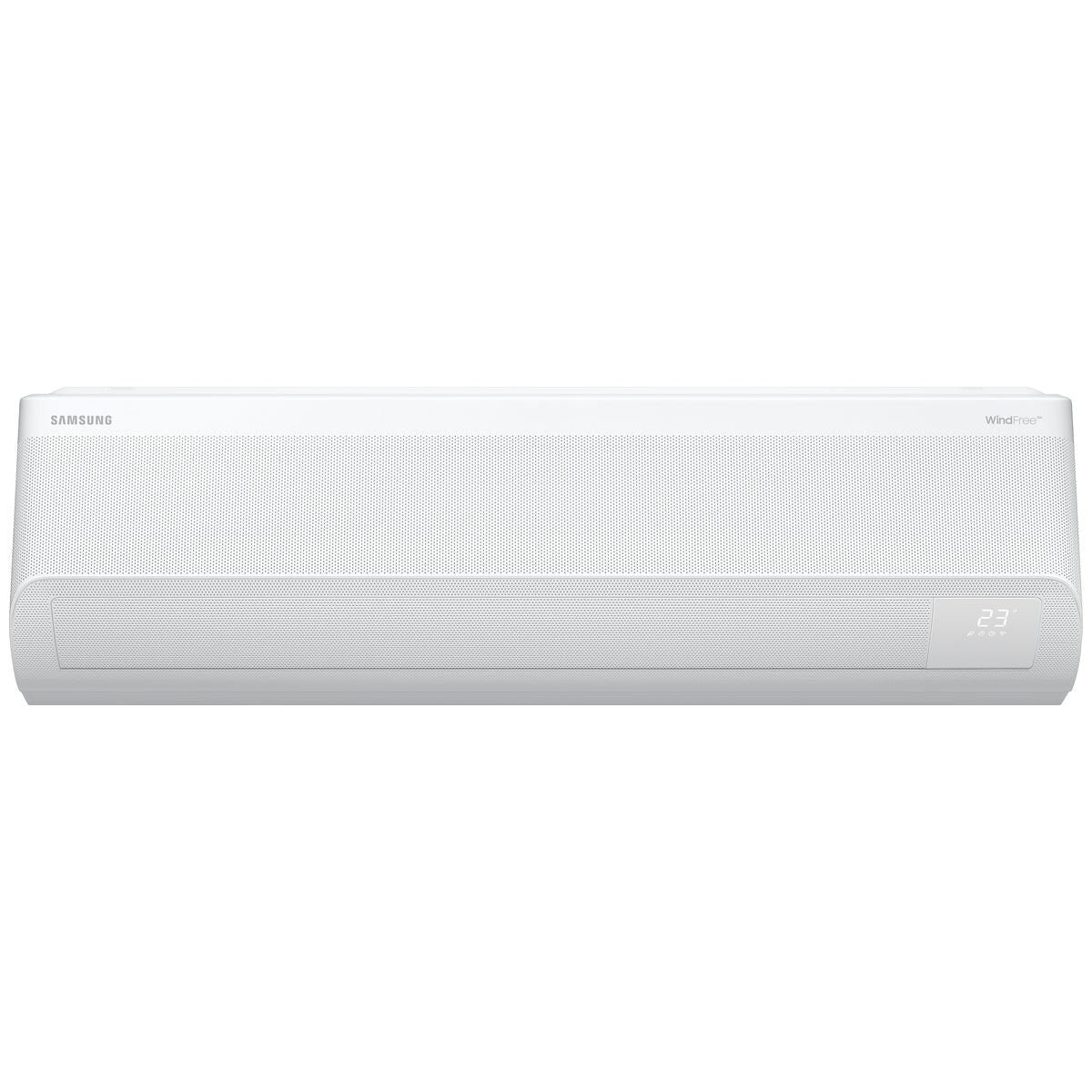 Samsung 7.0kW Reverse Cycle WindFree Split System Air Conditioner - SmartThings Control - F-AR24DXEANWK1