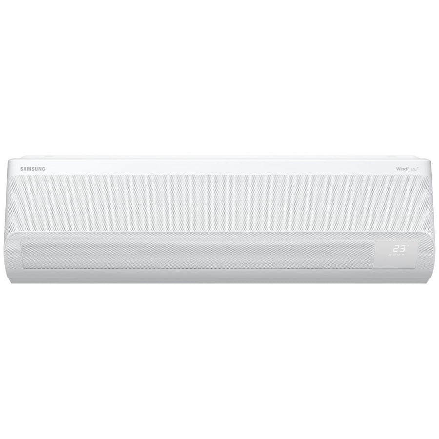 Samsung 7.0kW Reverse Cycle WindFree Split System Air Conditioner - SmartThings Control - F-AR24DXEANWK1