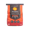 Heat Beads BBQ Briquettes - 7.5kg - Charcoal - High Heat Output - SuperSaverAU - view 3