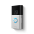 Ring Battery Video Doorbell Pro - 1536p HD Video - 3D Motion Detection - Two-Way Talk - Outdoor - SuperSaverAU - view 3