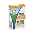 Munns Professional Couch Lawn Seed - 1.1kg - Lawn Seed Blend - Drought Tolerant - SuperSaverAU - view 1