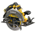 Dewalt Cordless Circular Saw - 54V - Skin Only - High Power Density - SuperSaverAU - view 1