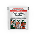 Yates 15g Plant Cutting Powder for Propagating Cuttings