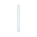 Arlec 40cm CCT Sensor Bar Light - Adjustable Colour Temp - Motion Detection - SuperSaverAU - view 1