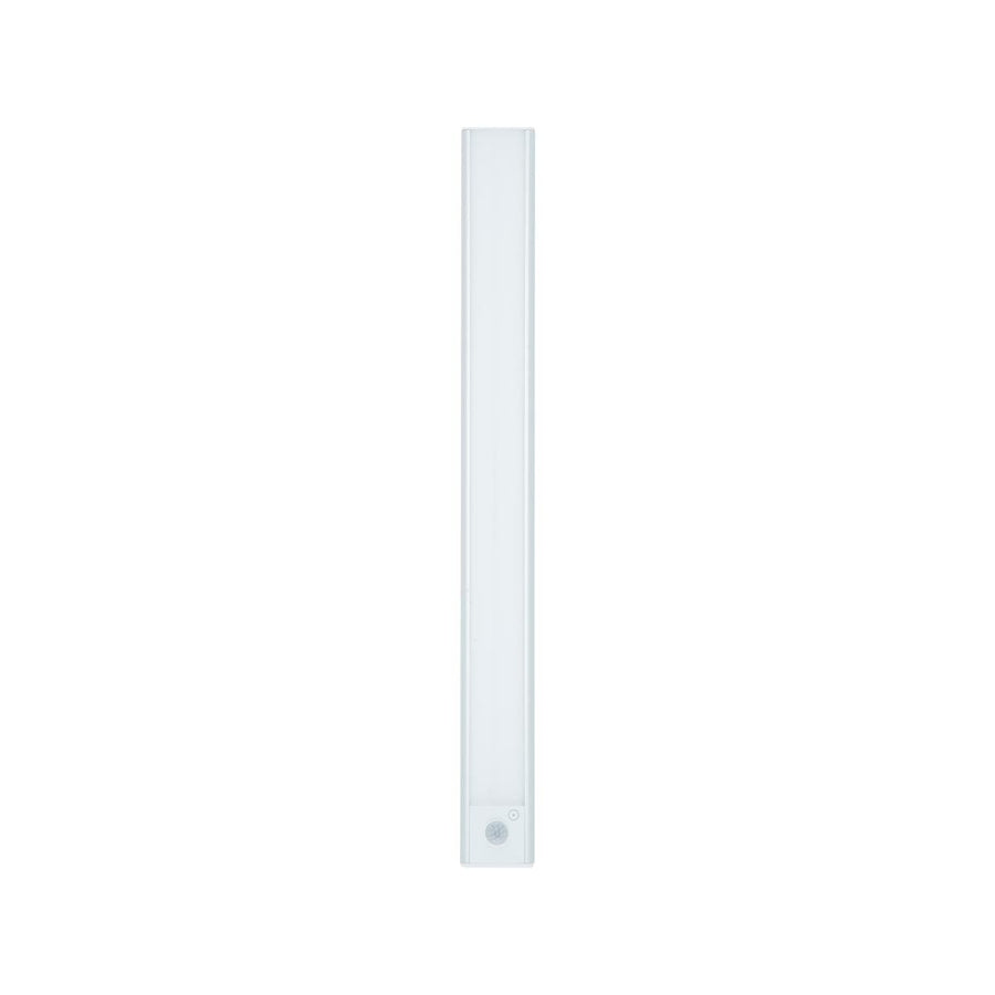 Arlec 40cm CCT Sensor Bar Light - Adjustable Colour Temp - Motion Detection - SuperSaverAU - view 1