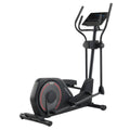 ProForm Sport elliptical - 20 levels of silent magnetic resistance - iFIT compatible - PFEL54925-INT
