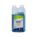 Peerless JAL 1L Ecoaid General All Purpose Cleaner - SuperSaverAU - view 1