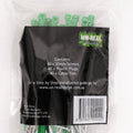 Un Real Hedge Tile Installation Kit - 25cm - Plastic - Easy Install - SuperSaverAU - view 2