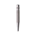 Kincrome 6mm Centre Punch - Chrome Vanadium Steel - Precision Tool - SuperSaverAU - view 1