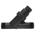 Toro Pressure Reducing Filter - 25mm - Polypropylene - Irrigation Use - SuperSaverAU - view 1