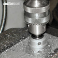 Sutton Tools 19mm TCT Holesaw Carbide Tipped