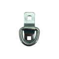 Grunt Heavy Duty Anchor Point - 2 Pack - Galvanised Steel - 1125kg Capacity - SuperSaverAU - view 2