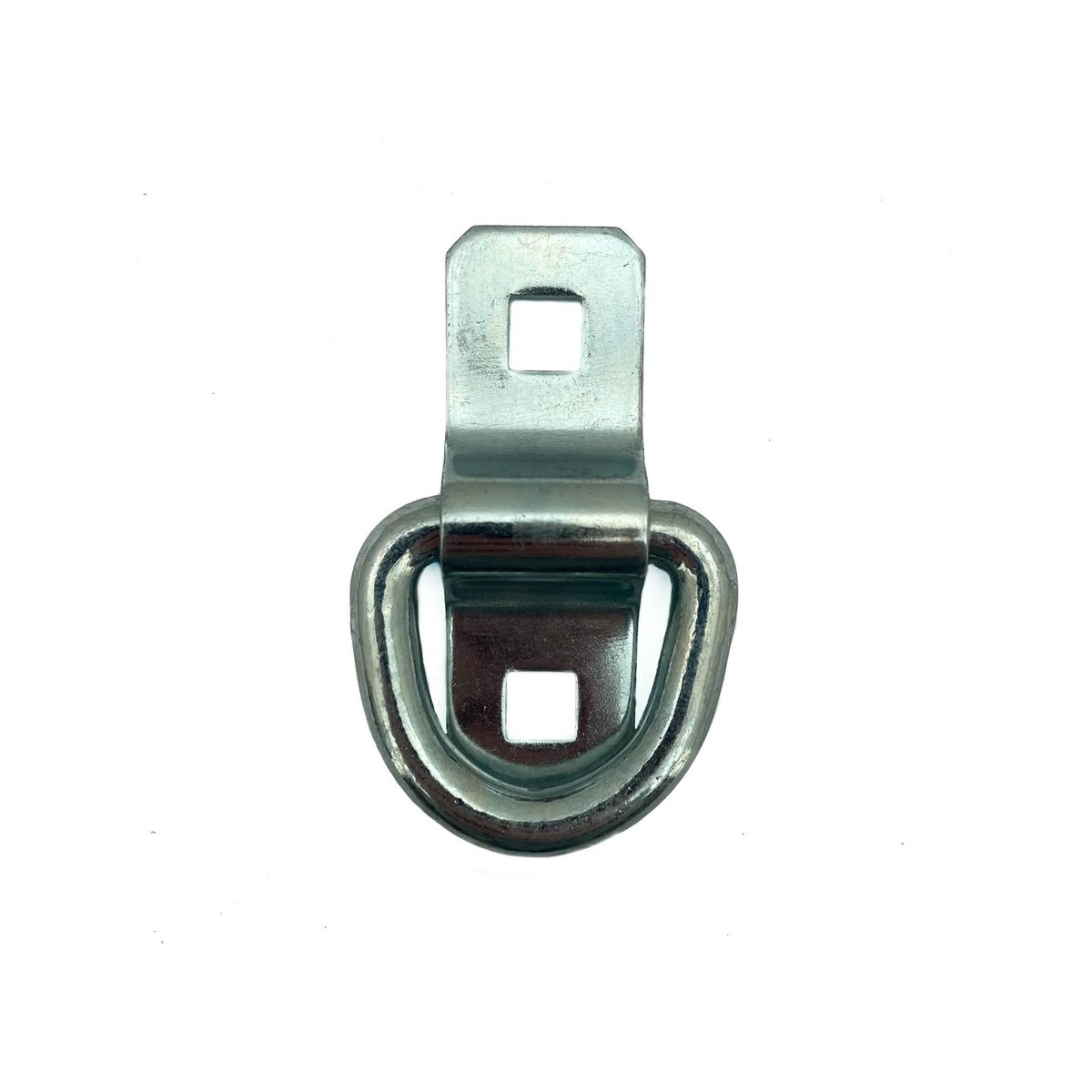 Grunt Heavy Duty Anchor Point - 2 Pack - Galvanised Steel - 1125kg Capacity - SuperSaverAU - view 2
