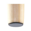 Surface Gard Self Adhesive Slider - 25mm - PTFE - Easy Movement - 20 Pack - SuperSaverAU - view 2