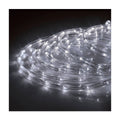 Lytworx 8m Connectable Rope Light - White - Plastic - Timer Function - SuperSaverAU - view 2