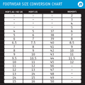 Bata Industrials Men’s Wheat Comet Zip Safety Boot Size 10 - Steel Toe - Durable - SuperSaverAU - view 2