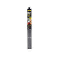 Cyclone Pro Flyscreen Frame Kit - 900 x 900mm - Black - Durable Aluminium - SuperSaverAU - view 1