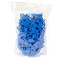 Titan 4mm Blue Deck Spacers - 100 Pack - Durable Plastic - Reusable - SuperSaverAU - view 3