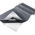 Smartform Lead Grey Flashing - 200mm x 5m - Self-Adhesive, Flexible - SuperSaverAU - view 3