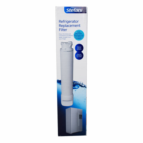 Stefani Electrolux Refrigerator Replacement Filter SGF-LT700P
