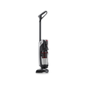 Hoover Onepwr Evolve Pet Elite Cordless Vacuum - 1.2L - Lightweight - Tangle Guard - SuperSaverAU - view 2