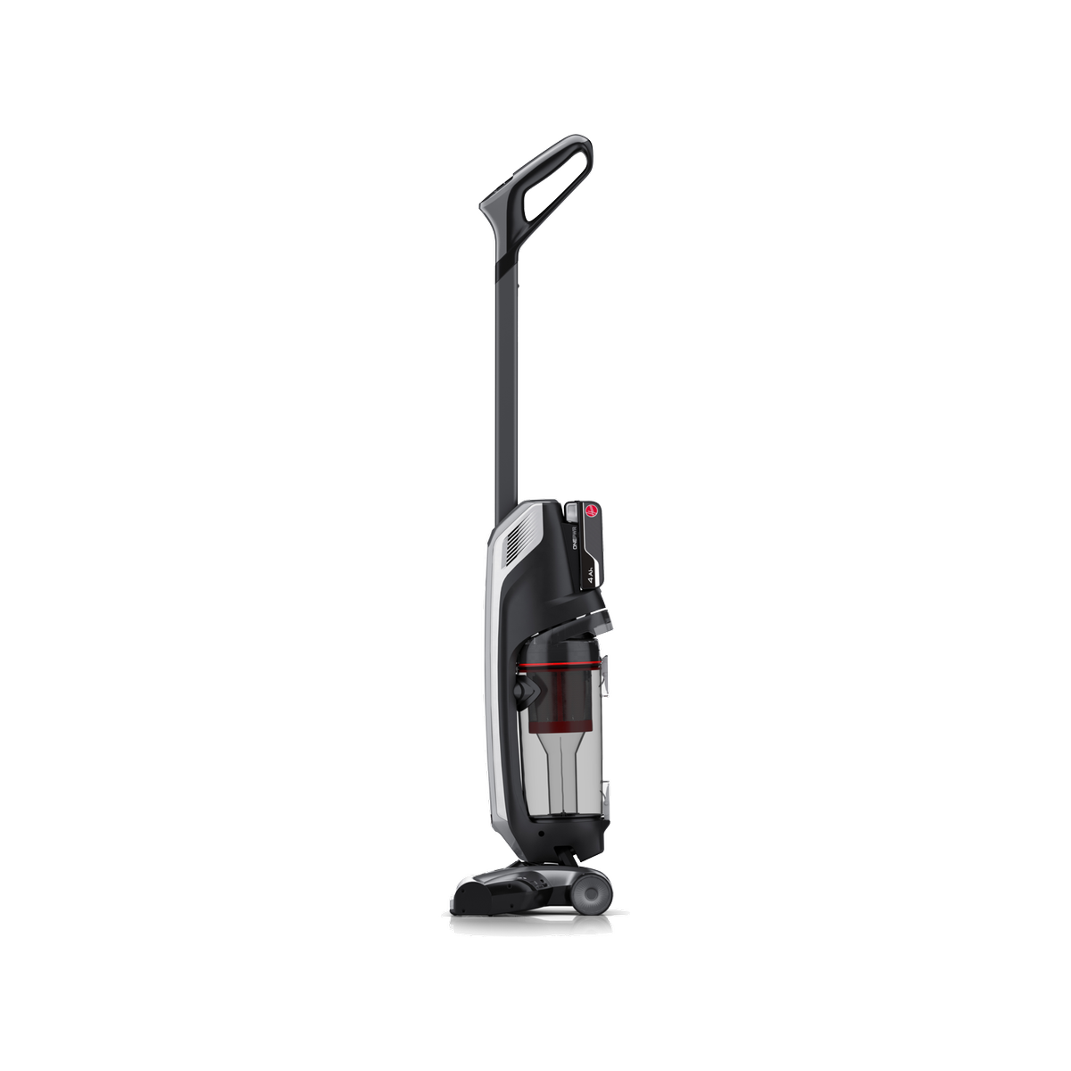 Hoover Onepwr Evolve Pet Elite Cordless Vacuum - 1.2L - Lightweight - Tangle Guard - SuperSaverAU - view 2