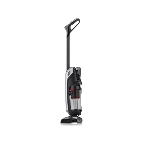 Hoover OnePwr Evolve Pet Elite 1.2L Cordless Stick Vacuum F18OPUV22Y