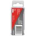 Full Boar 5mm M35 Cobalt Drill Bit 10 Pack for Hard Metal Wood Plastic