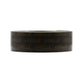 Gorilla Heavy Duty Mounting Tape - 3.04m - Black - Weatherproof Bond - SuperSaverAU - view 2