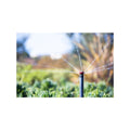 Rain Bird High Efficiency Rotary Nozzle - 5.2-7.3m (17-24ft) - Adjustable Pattern - SuperSaverAU - view 3