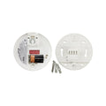 Quell Photoelectric Smoke Alarm - 240V - Mains Powered - Interconnectable - SuperSaverAU - view 4