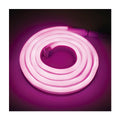 Lytworx Neonflex Light - 1m - Pink - Battery Operated or USB Powered - SuperSaverAU - view 2