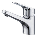 Mondella Cadenza Basin Mixer - 35mm - Chrome - Lead-Free - Water Efficient - SuperSaverAU - view 1