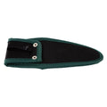 Cyclone Pruner Pouch - 90mm x 220mm - Oxford Nylon - Water Resistant - SuperSaverAU - view 3