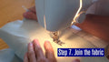 Selleys Kwik Grip Contact Adhesive Spray 350g