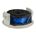 Ryobi Replacement Spool & Line, Suits RLT5030 Line Trimmer, 1.5mm Line, Pre-Wound