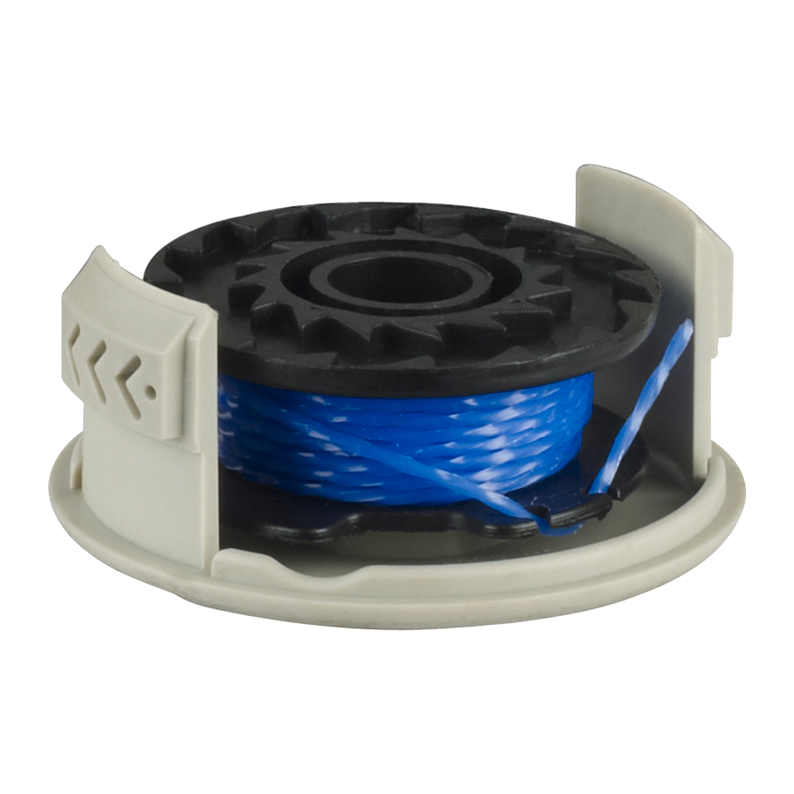 Ryobi Replacement Spool & Line, Suits RLT5030 Line Trimmer, 1.5mm Line, Pre-Wound