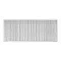 PowerFit 50mm 18 Gauge C1 Series Electro-Galvanised Brad Nails - 2000 Pack