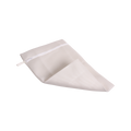 Premium Laundry Wash Bag SAB60018 - Heavy-Duty Mesh - 48.5 x 34.5 cm - Protects Delicates & Shoes - SuperSaverAU - view 2