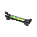 Trojan Lightweight Line Level - 105mm x 21mm x 110mm - Ultra Lightweight Tool - SuperSaverAU - view 2