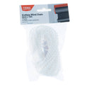 Taskmaster Endless Chain 10m x 6mm Plastic Replacement Kit - SuperSaverAU - view 1