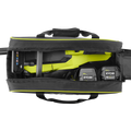 Ryobi Soft Chainsaw Bag - Fits RYOBI & Other Brands - 270mm x 600mm x 520mm - SuperSaverAU - view 2